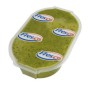 PESTO ALLA GENOVESE DOP FRESCO KG.1